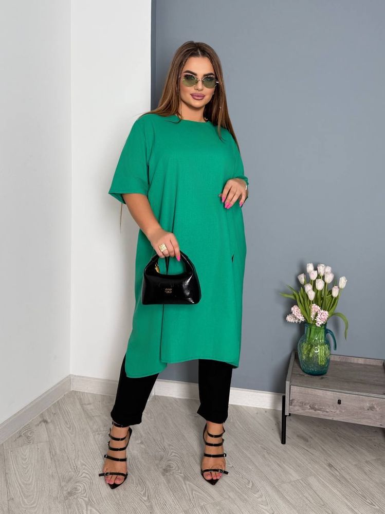 Костюм УК-773-2 Фабрика Моды