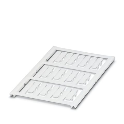 0818218 - UC-WMC 3,1 (23X4) - Маркировка для проводов