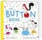 The Button Book