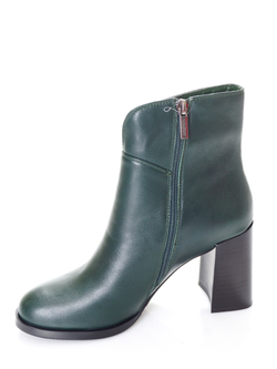 Полусапожки женские VARANESE T109-A13