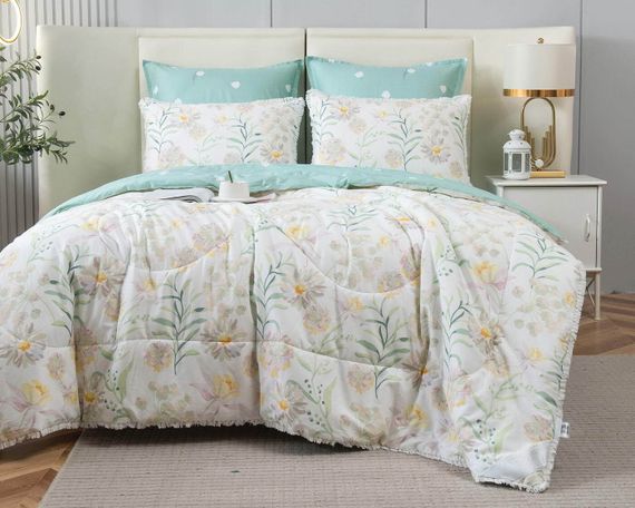 Бернадетт №31 Комплект 7Е