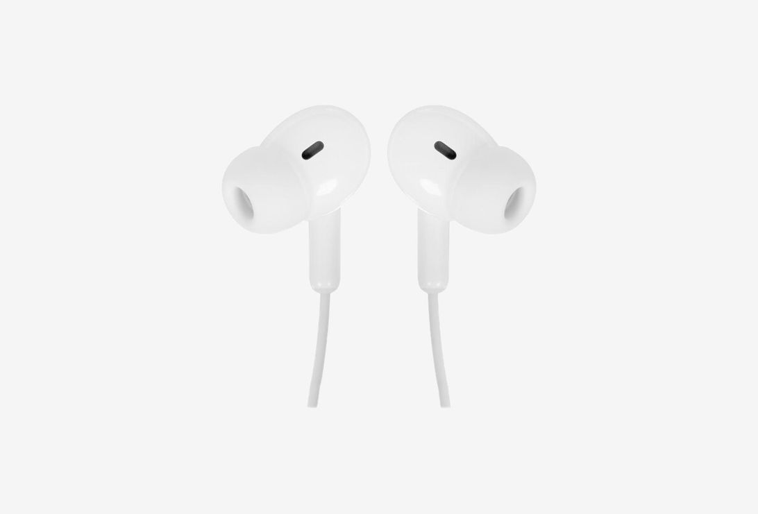 Xiaomi Type-C Earphones_0326330101253