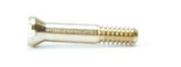 Винт DO702012, 100 шт.