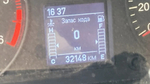 UAZ Profi 236031 (Тент, Бензиновый, 2,7 л, 150 л.с.)