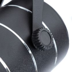 Трековый светильник Arte Lamp