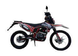 Мотоцикл GT Racer Max 300 (175FMN) 21/18