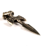 Кулон "Меч Талоса" RH00438