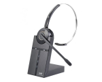 Гарнитура беспроводная VT VT9000_LFT