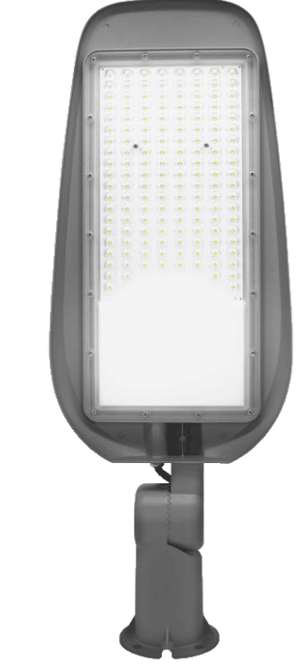 Светильник уличный WOLTA STL-120W/05