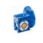 Редуктор NMRW050-100/63B5