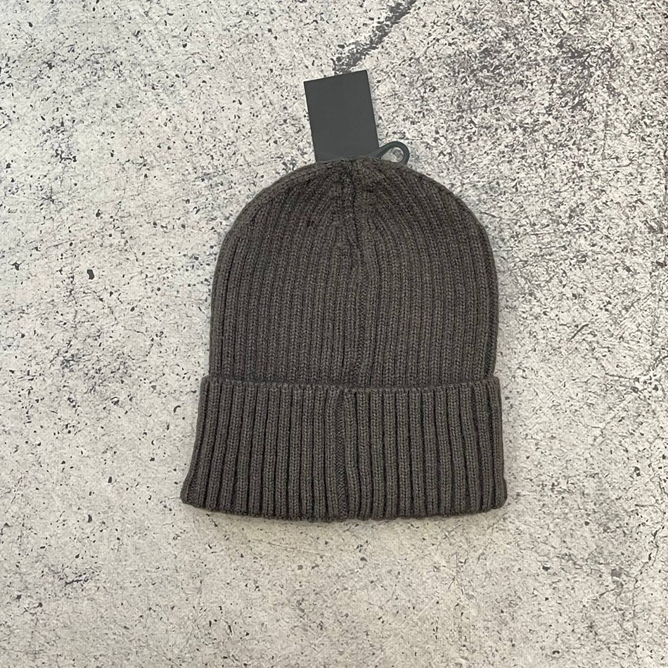 photo_2025-12-21_12-49-19 (2)