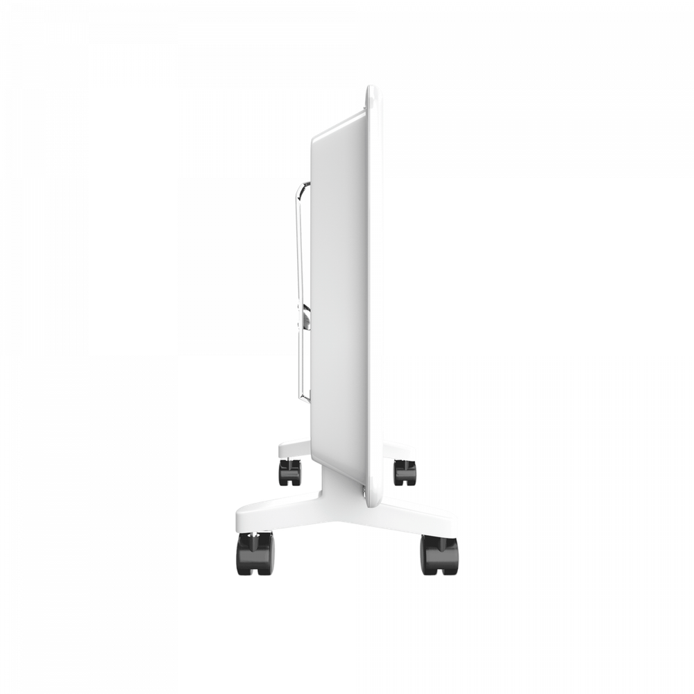 Конвектор Thermex Frame 2000E