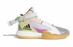 Кроссовки Adidas Trifecta