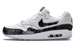 Кроссовки Nike Air Max 1 Bhm (2015)