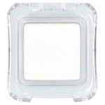 2aN, Pure Glash, хайлайтер WH01 Frosty, 2,7 г