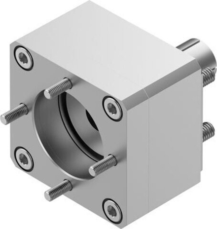 EAMM-A-N38-50GA Осевой набор