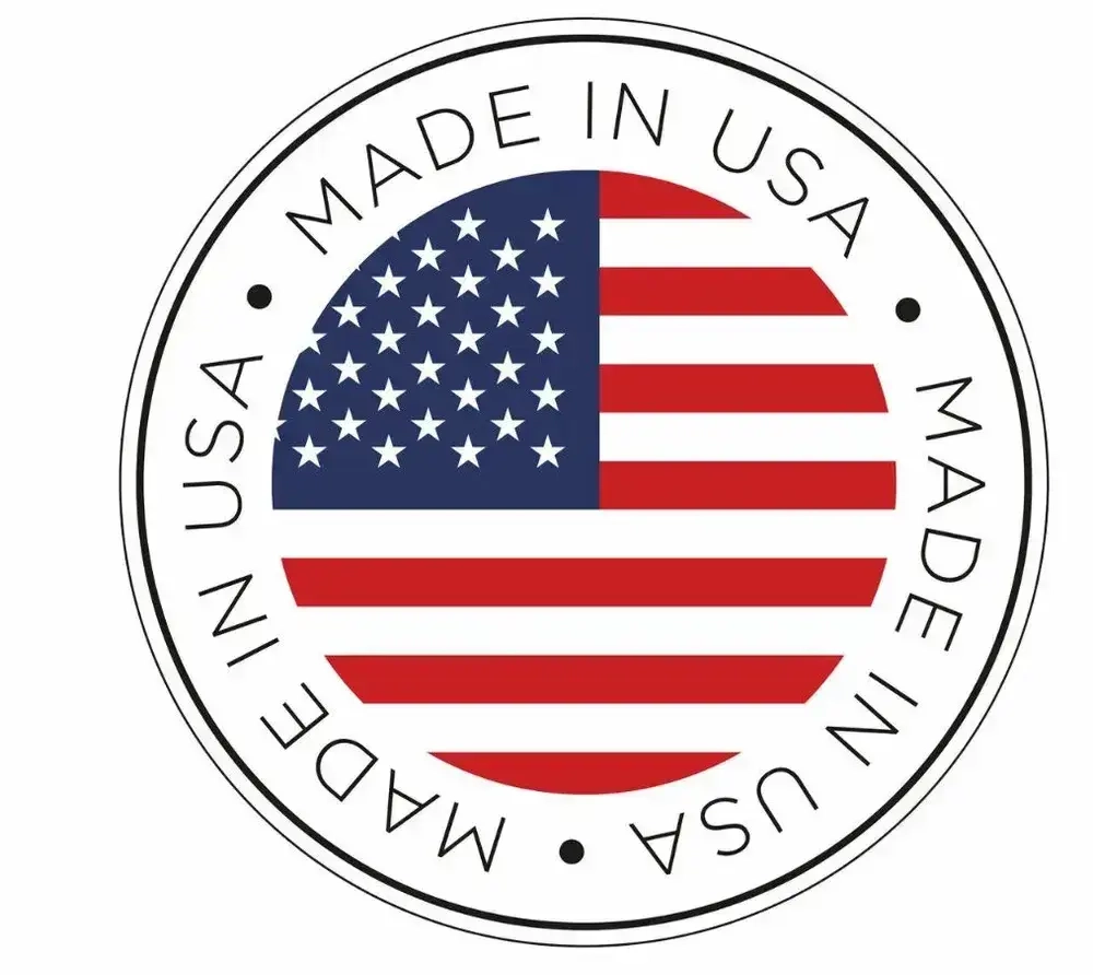 Лента углоформирующая Strait-Flex Tuff-tape 30 метров