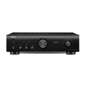 Denon HEOS Amp HS2 71 010 Denon Audio.ru