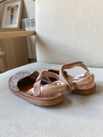 Босоножки Ria Menorca, 23