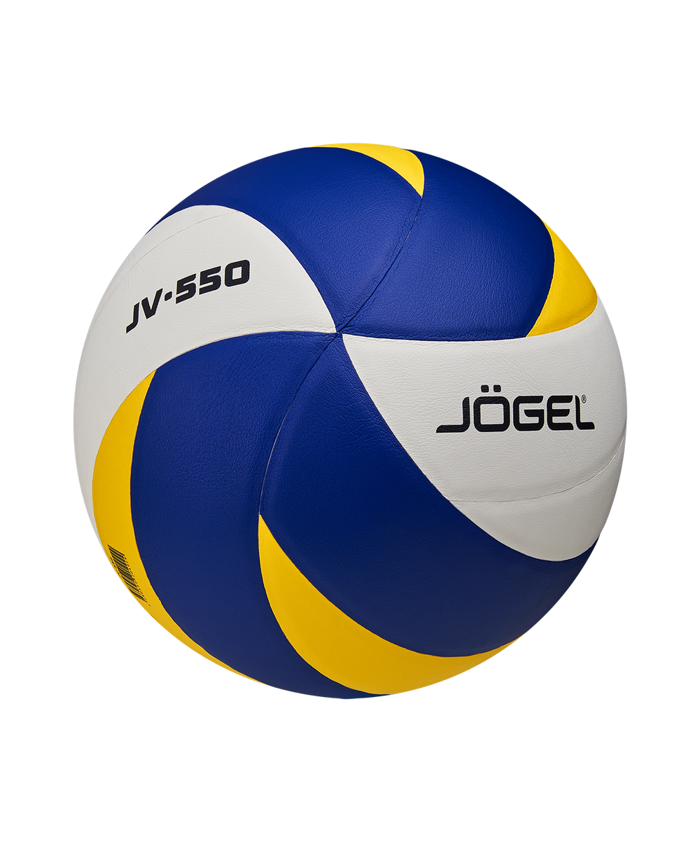 Мяч волейбольный JV-550