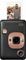 Fotoaparat \ Фотоаппарат INSTAX MINI LIPLAY ELEGANT BLACK EXD