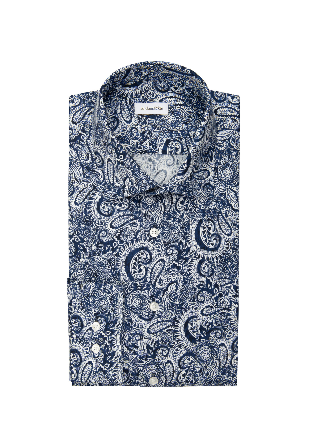 Seidensticke_251_18_01.146450 (2)