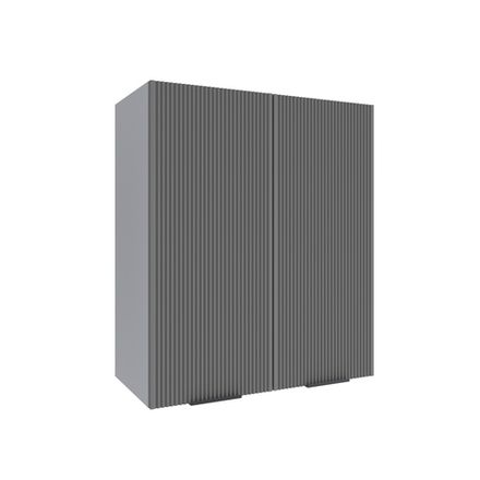 Кухня Модуль П 600 Норма Паола Смоки