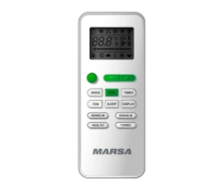 Marsa RK-07MTA4G