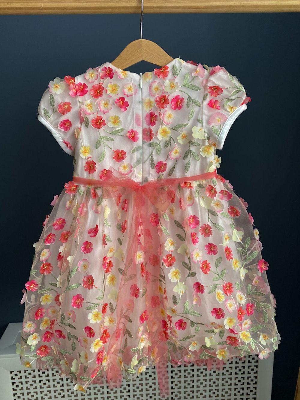 Платье Aletta, 104