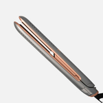 Керамический утюжок 24 мм с воздушным обдувом 303G Mark Shmidt 140-220ºC