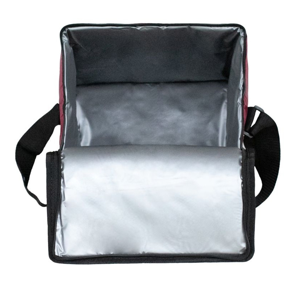 Totem термосумка 15л