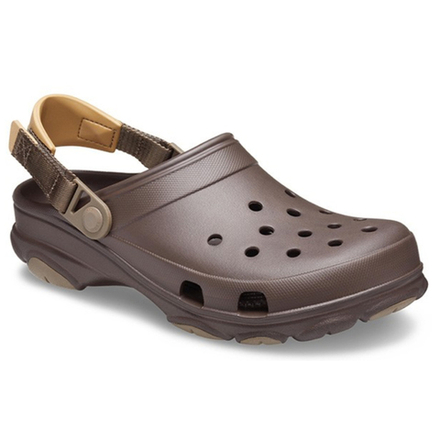 Crocs Classic clog, 206340-206