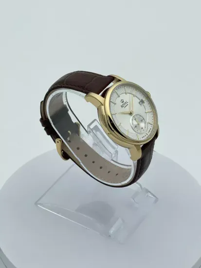 Мужские часы Royal London 41500-03