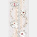 Панель ПВХ 629 2,7 м