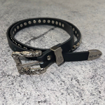 photo_2025-10-03_16-55-14