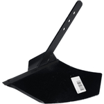 Окучник CHAMPION для культиватора   C3011