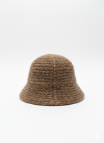 Панама с кашемиром