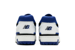 Кроссовки New Balance Nb 550