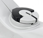 Электропила Stihl MSE 190 C-Q, Шина 35 см