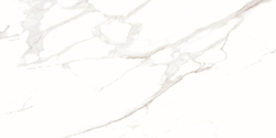 Angel blanco Плитка настенная 48046R 40x80 глянцевый обрезной