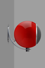 Elipson Planet Wallmount M настенное крепление для АС Planet M