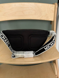 Сумка Michael Kors