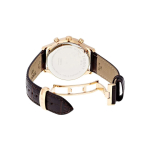 Часы TISSOT 30 42mm, T063.610.36.037.00