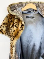 Жилет Monnalisa