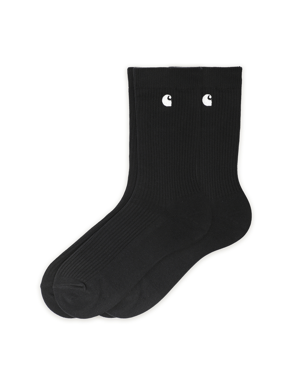 Носки Madison Pack