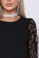 Платье 71676 Avili (Акция)