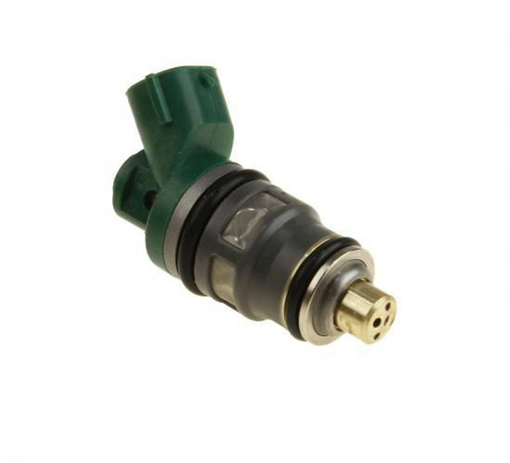 Форсунка топливная Suzuki DF40/DF50