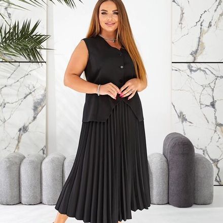 Костюм УК-8284-3 Fabrika Фото 1