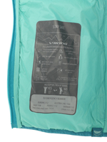 Куртка VIKING Aspen Lady Turquise (US:M)