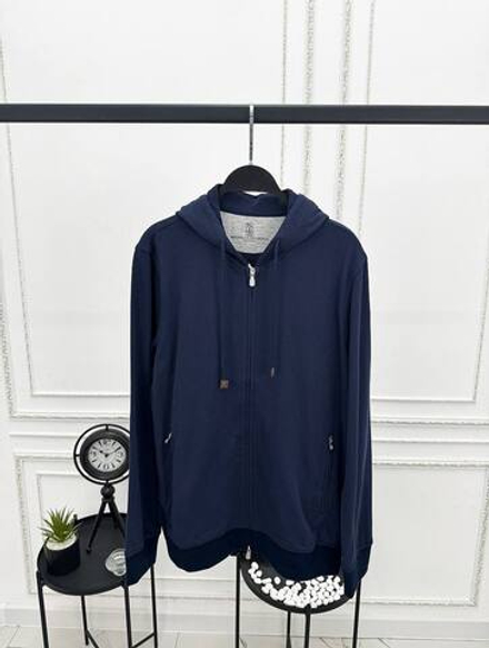 Костюм Brunello Cucinelli